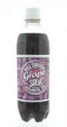 Nu South: nusouth_grape.jpg
