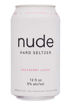 Nude: Nude-12oz-2021-HardSeltz-RaspLemon
