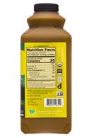 Numi Organic Tea: NumiTea-32oz-Latte-Matcha-GreenTea-Facts