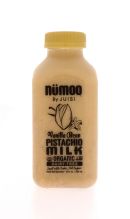 NuMoo: Juisi Vanilla Front