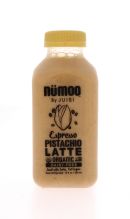 NuMoo: Juisi Espresso Front