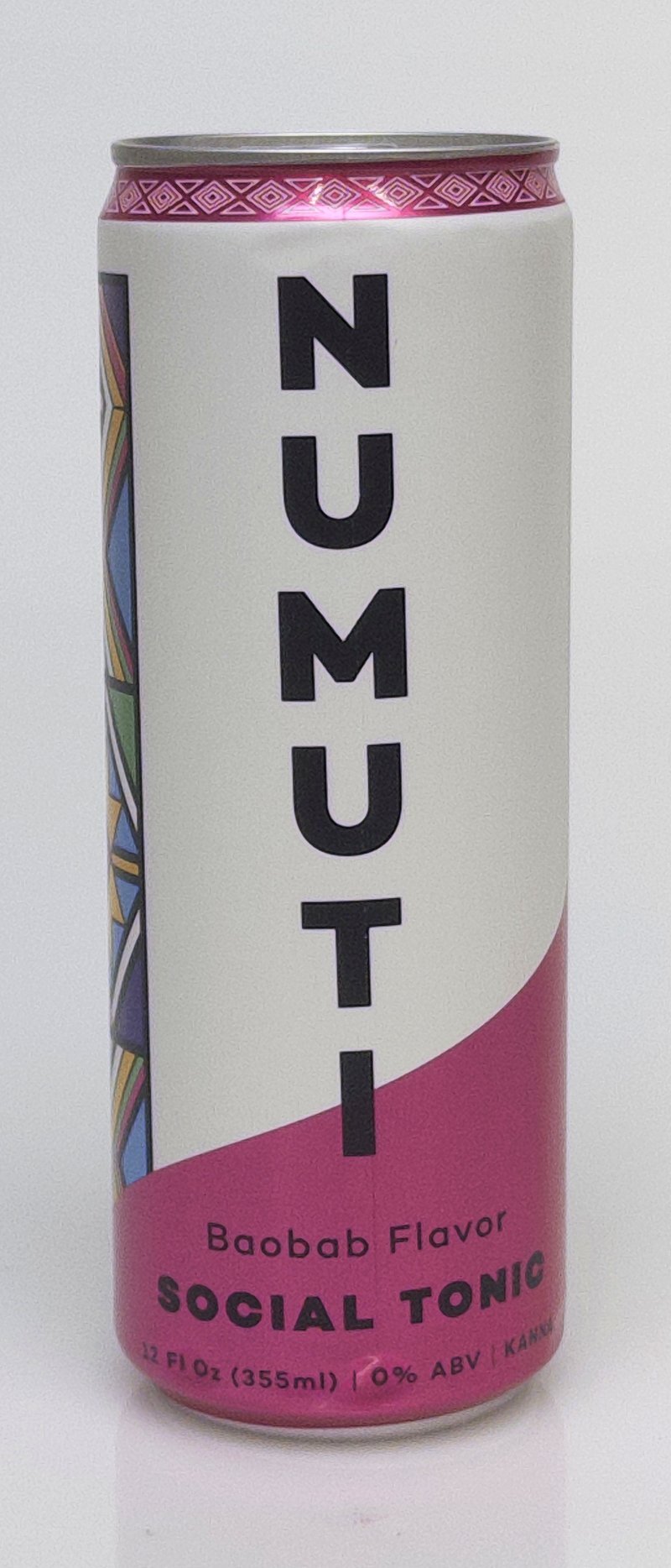 NuMuti: 1KLTprh-c6zdk7OFc3QP7L2hi0kZIFWVj-IMG_1404