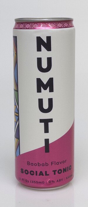 NuMuti: 1KLTprh-c6zdk7OFc3QP7L2hi0kZIFWVj-IMG_1404