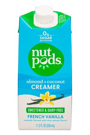 NutPods-11oz-2021-AlmondCoconutCreamer-FrenchVanilla