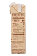 Nut Pods: NutPods-11oz-2020-OatCreamer-Original-Facts