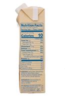 NutPods-11oz-2020-OatCreamer-FrenchVanilla-Facts