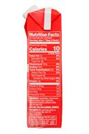 Nut Pods: NutPods-11oz-UnsweetCreamer-CinnSwirl-facts