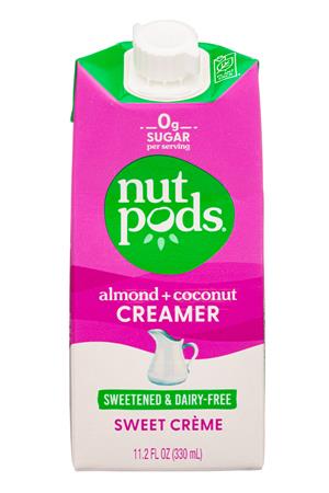 NutPods-11oz-2021-AlmondCoconutCreamer-SweetCreme