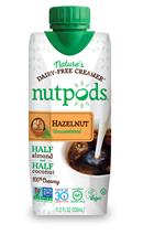 nutpods: Tetrapak_Hazelnut_Render