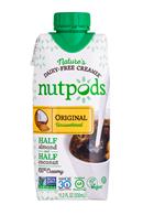 nutpods: Nutpods-11oz-OG-Unsweetened-Front