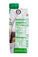 nutpods: Nutpods-11oz-OG-Unsweetened-Facts