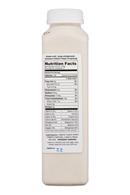 Nutty Life: NuttyLife-CashewMilk-12oz-HappySappy-Facts