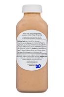 Nutty Life: NuttyLife-CashewMilk-16oz-NutsOverChoc-Facts