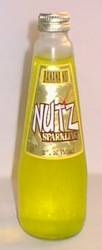 Banana Nut
