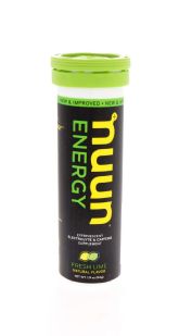 Fresh Lime