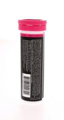 Nuun Energy: Nuun WildBerry Facts