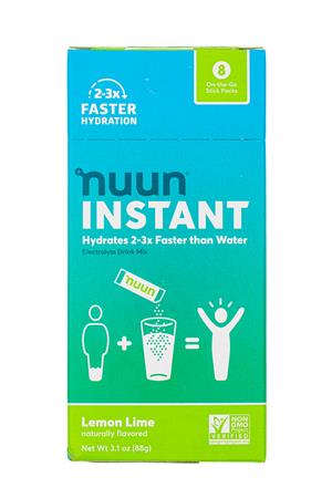 Nuun Instant: Nuun-3oz-2020-Instant-LemonLime