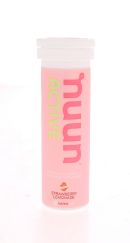 Nuun Active: Nuun StrawLem Front