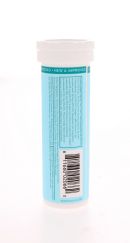 Nuun Active: Nuun Trop Facts