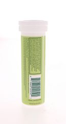 Nuun Active: Nuun LeLime Facts