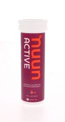 Nuun Active: Nuun TriBerry