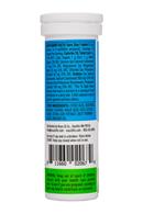 Nuun Sport: Nuun-55g-SportExercise-Watermelon-Facts