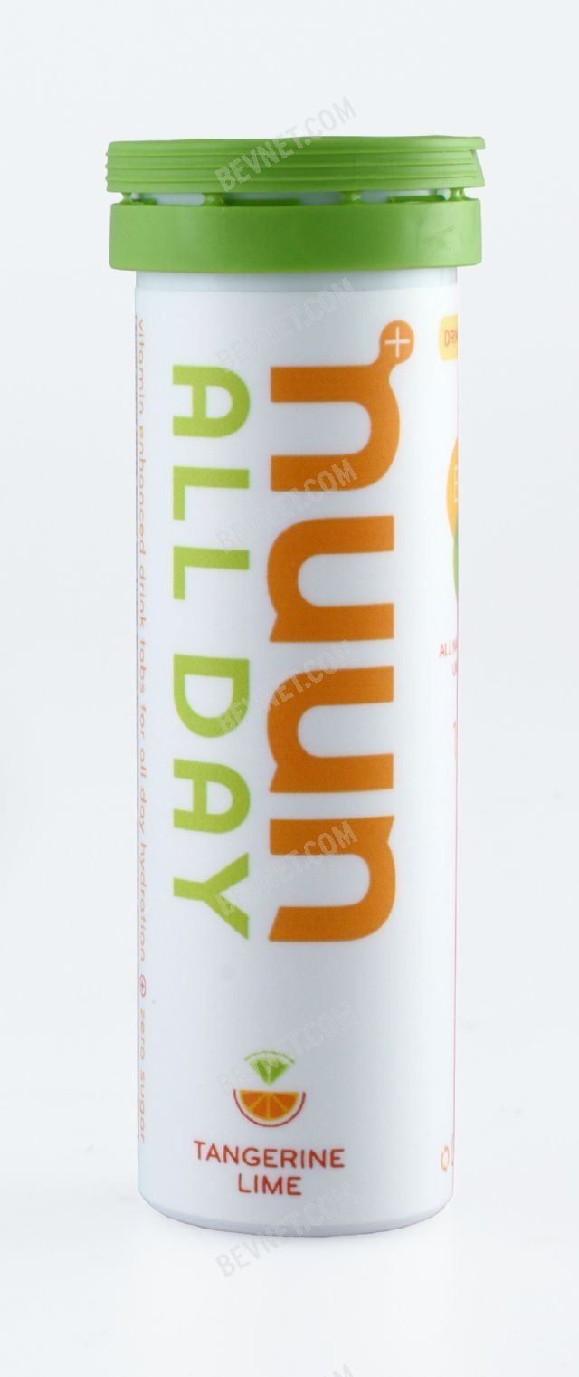 Nuun All Day: 