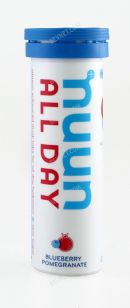 Nuun All Day: 