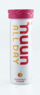Nuun All Day: 