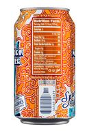 NYSeltzer-12oz-SparklingWater-Orange-Facts