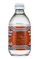 Original New York Seltzer: OriginalNYSeltzer-10oz-RootBeer-Facts