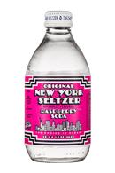 OriginalNYSeltzer-10oz-Raspberry-Front