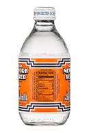 OriginalNYSeltzer-10oz-Peach-Facts