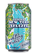 NYSeltzer-12oz-SparklingWater-Lime-Front