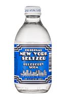 OriginalNYSeltzer-10oz-Blueberry-Front