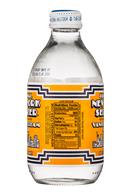 OriginalNYSeltzer-10oz-VanillaCream-Facts