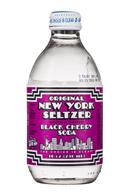 OriginalNYSeltzer-10oz-BlackCherry-Front