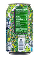 NYSeltzer-12oz-SparklingWater-Lime-Facts