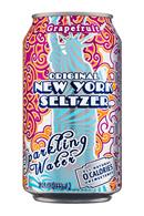 NYSeltzer-12oz-SparklingWater-Grapefruit-Front