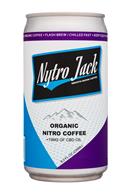 Nytro Jack: NytroJack-8oz-NitroCBDCoffee-Front