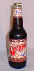 Root Beer