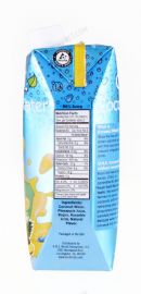 O.N.E. Coconut Water: 