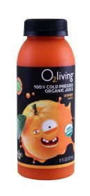 O2LivingSM_Orange_Front