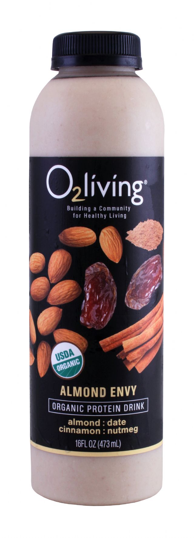 o2living: O2Living_AlmondENvyLG_Front