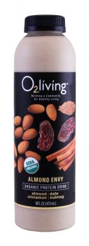 o2living: O2Living_AlmondENvyLG_Front
