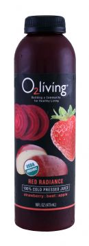 o2living: O2Living_RedRad_Front