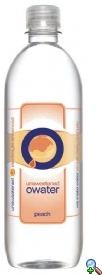 Mango Orange