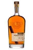 Oak & Eden: OakEden-750ml-BourbonSpike