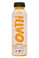Oath: Oath-12oz-OatMilk-Protein-GoldenTurmeric-Front