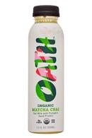 Oath: Oath-12oz-OatMilk-Protein-MatchaChai-Front